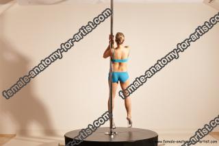 poledance reference 063